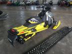 2016 SKIDOO XRS for sale at Copart MN - MINNEAPOLIS NORTH