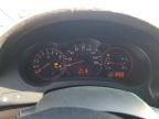 2008 Nissan Altima 3.5Se de vânzare în Waldorf, MD - Rear End
