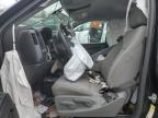 2018 Chevrolet Silverado K1500 de vânzare în Fort Wayne, IN - Rollover