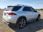 2020 Mercedes-Benz Gle 350 4Matic for Sale in Brookhaven, NY - Front End