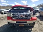 2012 Gmc Sierra K2500 Sle for Sale in Hurricane, WV - All Over