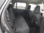 2010 FORD EDGE SEL à vendre chez Copart AB - CALGARY