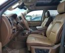 2019 Ram 1500 Longhorn for Sale in Exeter, RI - Front End