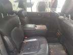 2019 Infiniti Qx80 Luxe for Sale in Casper, WY - All Over