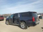 Des Moines, IA에서 판매 중인 2018 Chevrolet Suburban K1500 Premier - Side