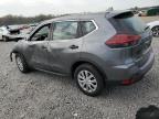 2020 Nissan Rogue S   продається в Memphis, TN - Front End