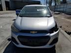 2016 Chevrolet Spark Ls na sprzedaż w Corpus Christi, TX - All Over
