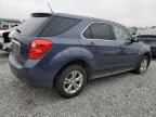 2013 Chevrolet Equinox Ls на продаже в Mentone, CA - Mechanical