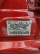 2023 Nissan Sentra Sv en Venta en Mercedes, TX - Minor Dent/Scratches