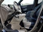 2020 Mercedes-Benz Glb 250 en Venta en Hueytown, AL - Water/Flood