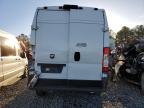 Byron, GA에서 판매 중인 2019 Ram Promaster 2500 2500 High - Front End