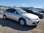 2006 Honda Accord Lx for Sale in Finksburg, MD - Mechanical