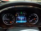2021 Buick Encore Preferred for Sale in Candia, NH - Front End