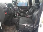 Portland, OR에서 판매 중인 2015 Jeep Wrangler Unlimited Rubicon - Front End