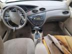 2001 Ford Focus Se for Sale in Gaston, SC - Front End