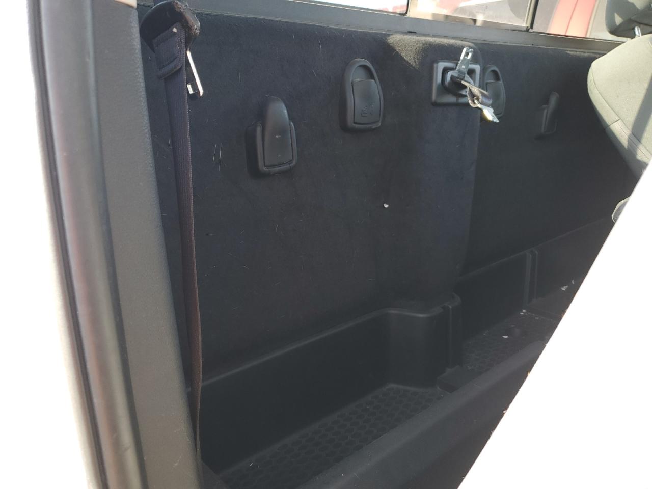 2017 RAM 1500 - Image 10