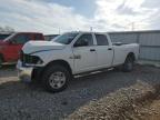 2017 Ram 3500 St for Sale in Lexington, KY - Front End