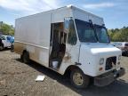 2021 Ford E450 Delivery Truck იყიდება Lufkin-ში, TX - Rear End