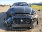 Houston, TX에서 판매 중인 2021 Jaguar Xf R-Dynamic Se - Front End
