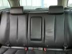 2011 Mazda Cx-7  na sprzedaż w Chambersburg, PA - Front End