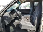 2001 Dodge Dakota  for Sale in Bridgeton, MO - Front End