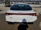 2023 Kia K5 Lxs na sprzedaż w Cahokia Heights, IL - Front End