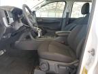 2024 Ford Ranger Xl იყიდება Cartersville-ში, GA - Front End