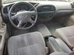 2001 Toyota Tundra Access Cab за продажба в Wichita, KS - Side