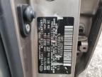 2012 Hyundai Accent Gls en Venta en Graham, WA - Minor Dent/Scratches