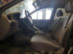 2000 Hyundai Elantra Gls for Sale in East Granby, CT - Rear End