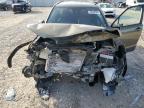 2025 Subaru Forester Touring for Sale in Wayland, MI - Front End