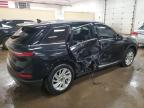 2020 Lincoln Corsair  for Sale in Davison, MI - Side