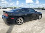 2014 Dodge Charger Se for Sale in West Palm Beach, FL - Mechanical