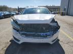 2016 Ford Focus S for Sale in Las Vegas, NV - Front End