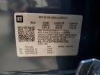 2025 Buick Envista Avenir for Sale in Milwaukee, WI - Front End