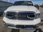 2018 Ram 1500 Longhorn na sprzedaż w Littleton, CO - Side