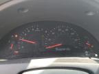 2009 Toyota Camry Base en Venta en San Martin, CA - Side