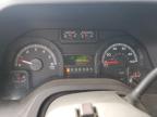 2015 Ford Econoline E350 Super Duty Cutaway Van for Sale in Glassboro, NJ - All Over