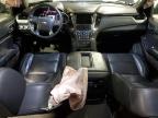 2019 Chevrolet Tahoe K1500 Lt продається в Eldridge, IA - Front End
