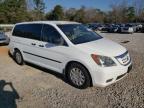 2010 Honda Odyssey Lx en Venta en Eight Mile, AL - Side