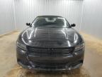 2017 Dodge Charger Sxt for Sale in Mocksville, NC - Normal Wear