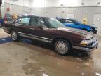 1991 Buick Park Avenue  zu verkaufen in Casper, WY - Front End
