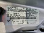 2013 Ford C-Max Sel за продажба в Byron, GA - Front End