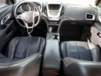 Jacksonville, FL에서 판매 중인 2017 Chevrolet Equinox Lt - Side