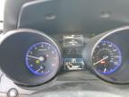 2015 Subaru Legacy 3.6R Limited for Sale in Portland, OR - Front End