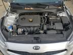 2021 Kia Forte Fe de vânzare în Louisville, KY - Side