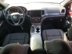 2019 Jeep Grand Cherokee Laredo на продаже в Cicero, IN - Front End