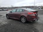 2020 Kia Optima Lx zu verkaufen in Marlboro, NY - Front End