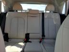 2021 Audi Q3 Premium S Line 45 de vânzare în West Palm Beach, FL - Front End
