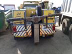 2003 ISUZU FORWARD (1 for sale at Copart WOLVERHAMPTON